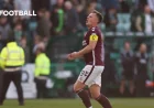 Blair Spittal leads Hearts toward Falkirk win at Tynecastle