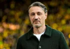 Dortmund Target 73 Points at Werder Vs Dortmund
