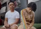 Netflix Releases The Crash With Mackenzie Shirilla Now Interview