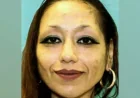 Cindy Rodriguez Singh case gains identification of 6-year-old Noel