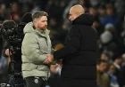 Reece James Leads Chelsea Into Wembley After 1-1 Man City Draw