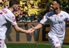 Mainz Face Heidenheim in Final-Day Relegation Test — Heidenheim Vs Mainz