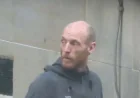 Grant Peters Admits Fraud After Taking £20,000 in Midlothian