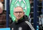 Alex Oxlade-chamberlain Faces Celtic Squeeze With 12 Minutes in Run-In