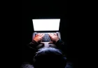 Joe Tidy Traces Vaastamo Cybercrime Through Julius Kivimäki