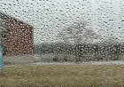 Columbus Weather: Saturday storms could bring hail to Central Ohio