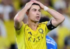 Ronaldo Faces Al-Nassr Bench Risk In Acl Two Final