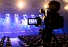 Itv lifts revenue 1% to £766mn and keeps outlook firm