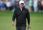 Brooks Koepka Wife, Jena Sims, Miscarriage Took Toll on 2023 Run