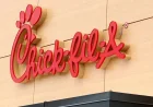 EEOC Sues Texas Chick-fil-A Operator in Religion Case
