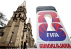 Argentina Sets Rock Chalk Park Base Camp for World Cup Groups
