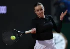 Gauff Reaches Italian Open Final After Straight-Sets Win