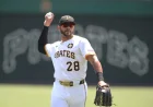 Tommy Pham Signs Orioles Minor League Deal With Early-June Opt-Out
