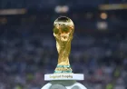 Madonna, Shakira and BTS Lead World Cup 2026 Dates Halftime Show