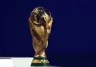 Cape Verde and Haiti Anchor When Does World Cup 2026 Start on June 11