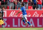 Rot-Weiss Essen Wins Bundesliga 2 Promotion Playoff Place on Stoppage-Time Goal
