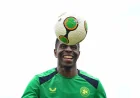 Hallgrímsson Sends Nine Uncapped Players Into Ireland Vs Grenada