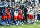 HSV-Rettung steht vor Bayer Leverkusen schon fest