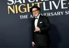 Rob Schneider Warns 3 Labels Are Silencing Debate