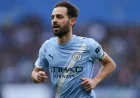 Bernardo Silva Rules Out Benfica Return, Where Is Bernardo Silva Going