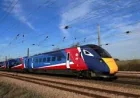 Bbc Schedule: West Midlands Rail Timetable Adds Walsall-London Service