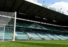 Police Criticise Celtic Over Title Party Planning Ahead of Hearts Match Glasgow News