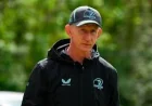 Leo Cullen Stacks Leinster Vs Ospreys With Returning Big Names