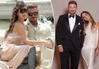 Oasis Beckhams hit $1.58 billion in Rich List 2026