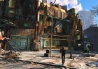 Bethesda Launches Fallout: Factions With $135 Starter Set