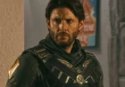 Eric Kripke Plans More for The Boys Mexico After Gen V Canceled