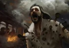 Five Games Anchor Xbox Game Pass June 2026 Lineup So Far