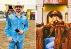Cloverdale Rodeo 2026 Opens May 15 in Surrey — Rodeo Cloverdale