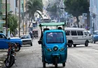 United States Department Of State Offers $100 Million Aid To Cuba