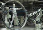 Jonathan Nolan Revisits Westworld After HBO Max Removal in December 2022