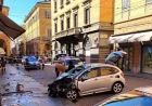 Salim el Koudri arrested after Modena crash injures seven
