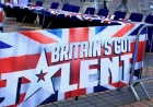 Sonny Green Bgt odds firm ahead of fourth semi-final