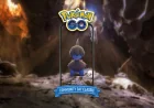 Niantic announces Deino Community Day on May 16, 2026