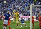 Niels Frederiksen says Lech Poznań can seal title at Radomiak – Lech Poznań