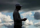 Martin Kaymer Ties PGA Championship Lead With 67 at Aronimink