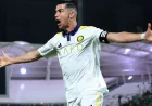 Bento Own Goal Delays Al-nassr Title Celebration