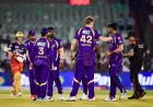 Watson says Varun Chakaravarthy may return for KKR on May 12 — Kolkata Knight Riders Vs Gujarat Titans Standings