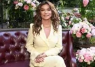 Shania Twain Limits ACM Outfit Changes on Harry Styles Tour Night