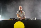 More than 100 acts set for Radio 1 Big Weekend 2026 in Sunderland