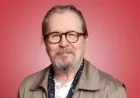 Gary Oldman Returns to the Royal Court After 1987