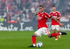 Mourinho Calls Benfica’s Second Place Push a Milagre — Estoril – Benfica