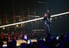 Noam Bettan Rehearsed Months With Booing Before Vienna Final