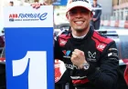 Dan Ticktum Loses Monaco Podium After 10-Second Penalty