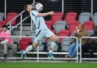 Chicago Fire FC Opens Montréal Trip With 6-4-2 Record — Chicago Vs Montréal