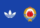 Adidas Prepares Yugoslavia Retro Capsule for Boca Juniors