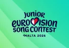 Keith Chetcuti Leads Malta Eurovision 2026 Hosting at MFCC